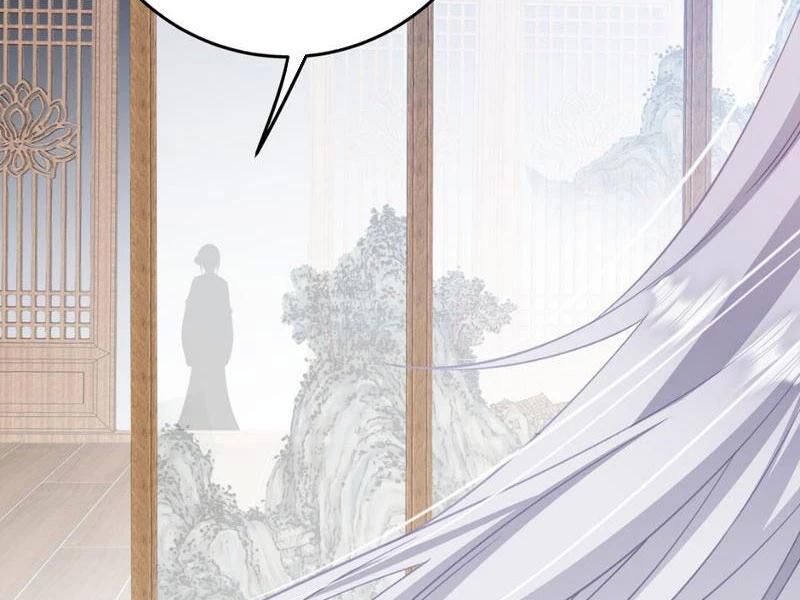 Đập Vỡ Hoàng Đế Nữ Nhi Thân Chap 8 - Next Chap 9
