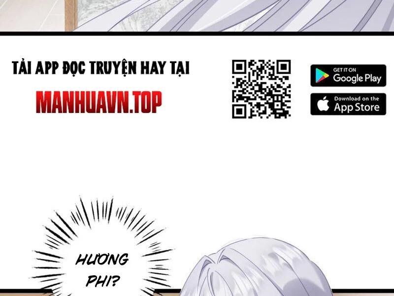 Đập Vỡ Hoàng Đế Nữ Nhi Thân Chap 8 - Next Chap 9