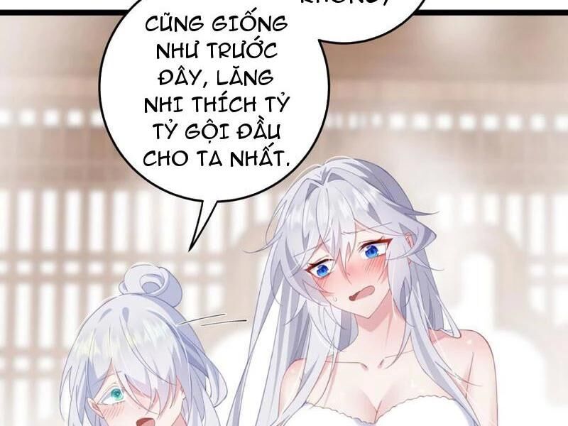 Đập Vỡ Hoàng Đế Nữ Nhi Thân Chap 8 - Next Chap 9