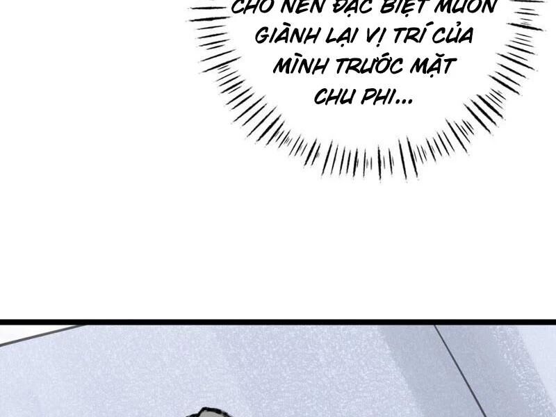 Đập Vỡ Hoàng Đế Nữ Nhi Thân Chap 8 - Next Chap 9