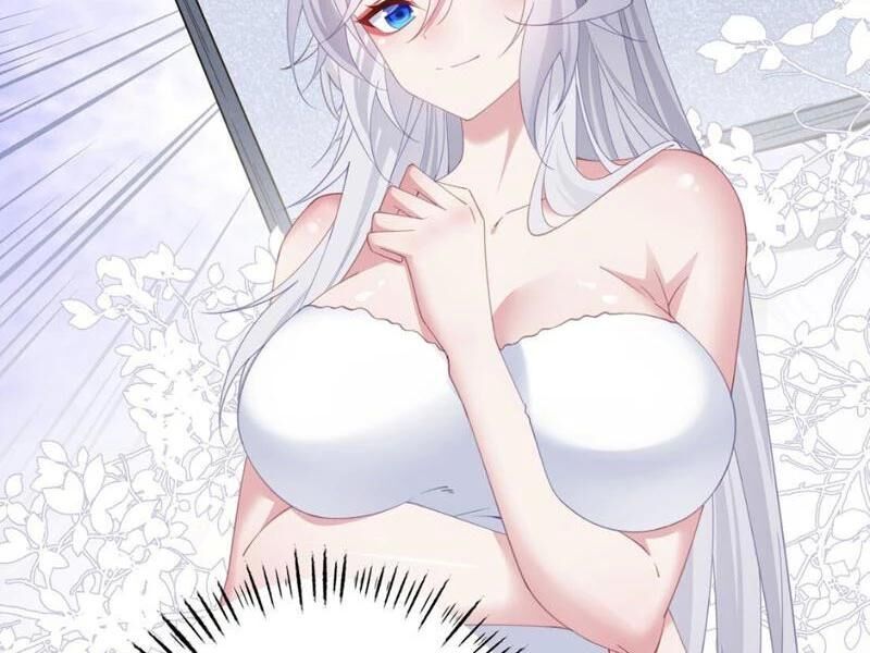 Đập Vỡ Hoàng Đế Nữ Nhi Thân Chap 8 - Next Chap 9
