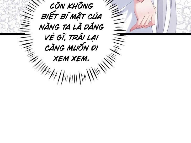 Đập Vỡ Hoàng Đế Nữ Nhi Thân Chap 8 - Next Chap 9