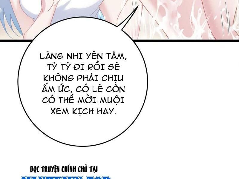 Đập Vỡ Hoàng Đế Nữ Nhi Thân Chap 8 - Next Chap 9
