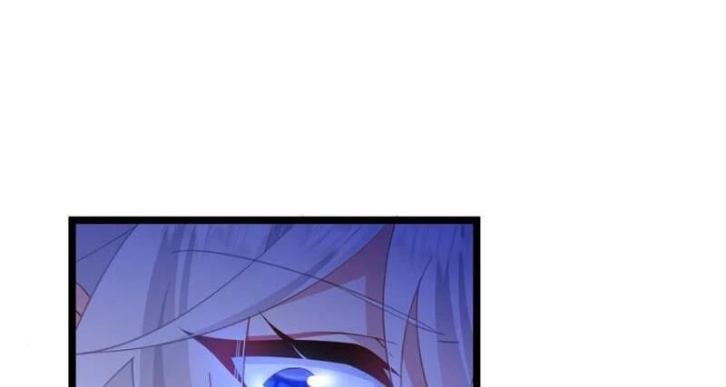 Đập Vỡ Hoàng Đế Nữ Nhi Thân Chap 8 - Next Chap 9