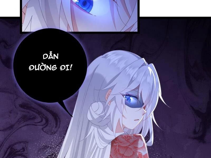 Đập Vỡ Hoàng Đế Nữ Nhi Thân Chap 8 - Next Chap 9