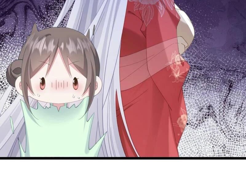 Đập Vỡ Hoàng Đế Nữ Nhi Thân Chap 8 - Next Chap 9