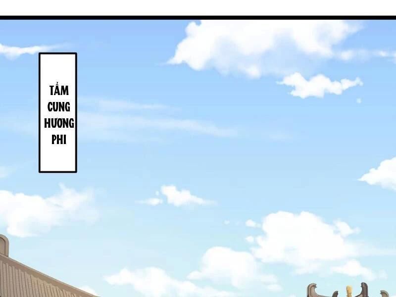 Đập Vỡ Hoàng Đế Nữ Nhi Thân Chap 8 - Next Chap 9
