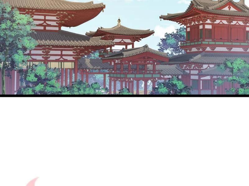 Đập Vỡ Hoàng Đế Nữ Nhi Thân Chap 8 - Next Chap 9