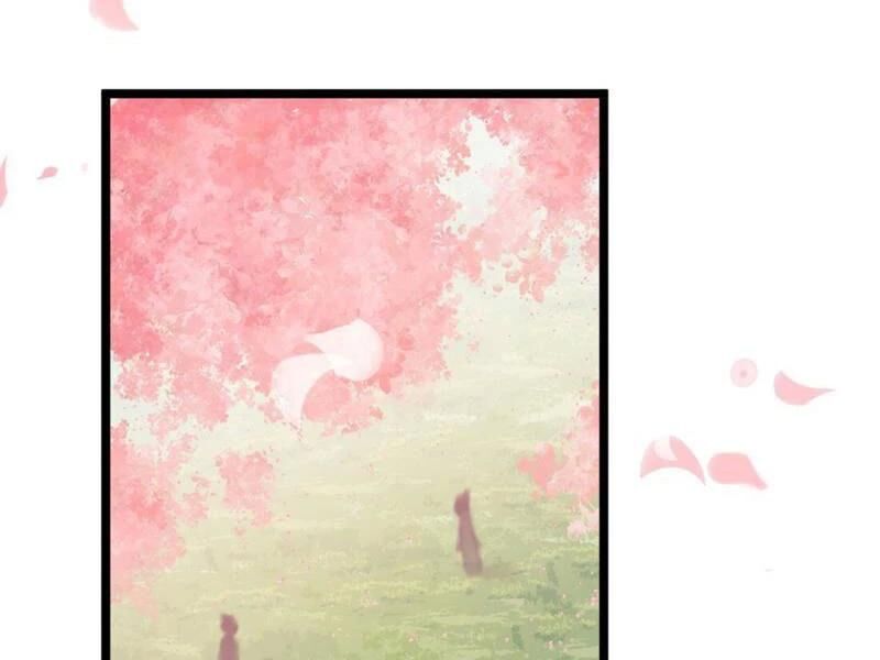 Đập Vỡ Hoàng Đế Nữ Nhi Thân Chap 8 - Next Chap 9
