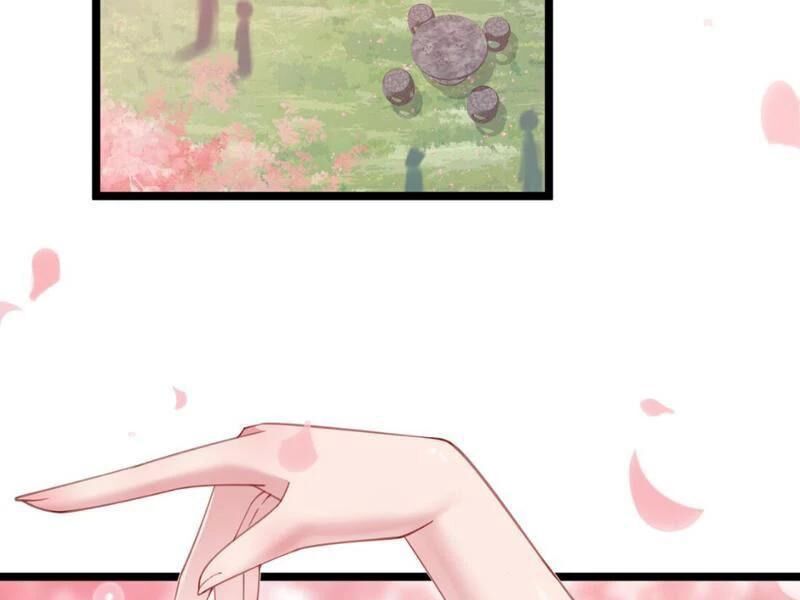 Đập Vỡ Hoàng Đế Nữ Nhi Thân Chap 8 - Next Chap 9