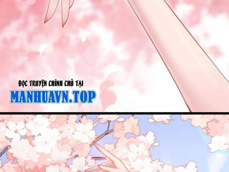 Đập Vỡ Hoàng Đế Nữ Nhi Thân Chap 8 - Next Chap 9