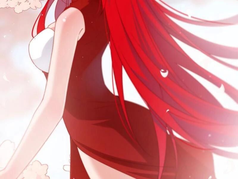 Đập Vỡ Hoàng Đế Nữ Nhi Thân Chap 8 - Next Chap 9