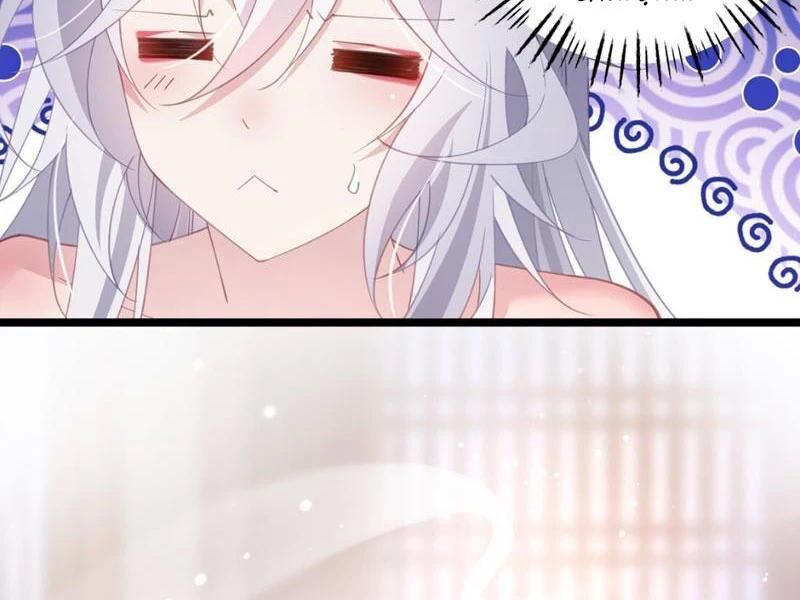 Đập Vỡ Hoàng Đế Nữ Nhi Thân Chap 8 - Next Chap 9