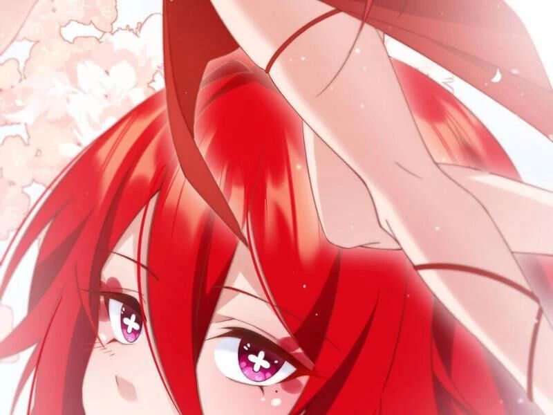 Đập Vỡ Hoàng Đế Nữ Nhi Thân Chap 8 - Next Chap 9