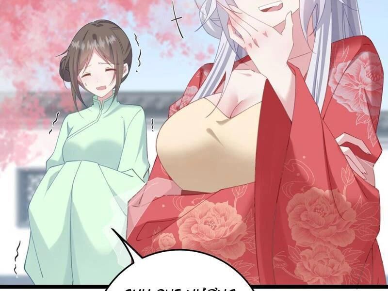 Đập Vỡ Hoàng Đế Nữ Nhi Thân Chap 8 - Next Chap 9