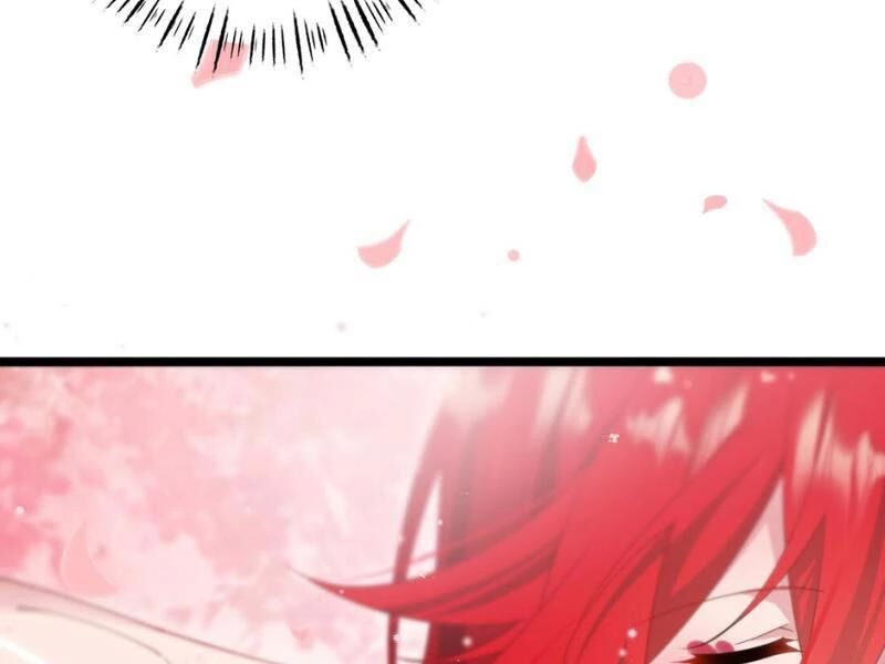 Đập Vỡ Hoàng Đế Nữ Nhi Thân Chap 8 - Next Chap 9
