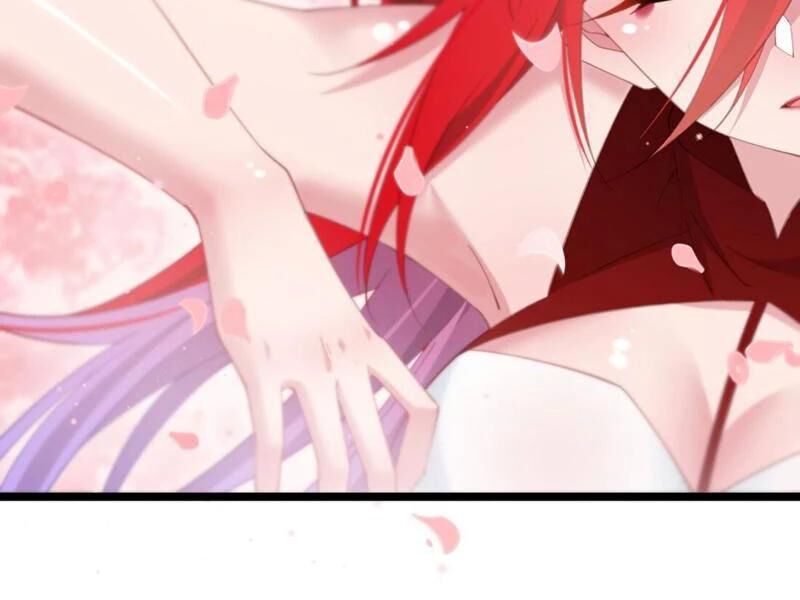 Đập Vỡ Hoàng Đế Nữ Nhi Thân Chap 8 - Next Chap 9