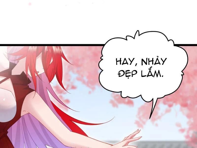 Đập Vỡ Hoàng Đế Nữ Nhi Thân Chap 8 - Next Chap 9