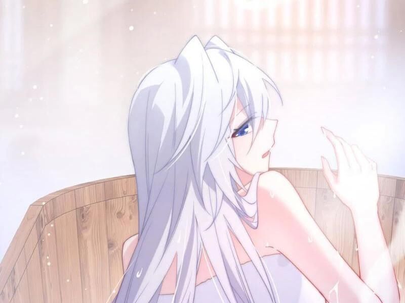 Đập Vỡ Hoàng Đế Nữ Nhi Thân Chap 8 - Next Chap 9