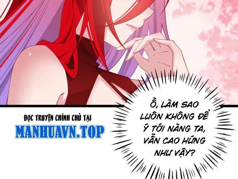 Đập Vỡ Hoàng Đế Nữ Nhi Thân Chap 8 - Next Chap 9