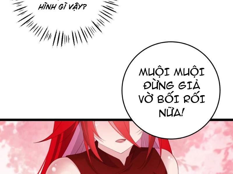 Đập Vỡ Hoàng Đế Nữ Nhi Thân Chap 8 - Next Chap 9