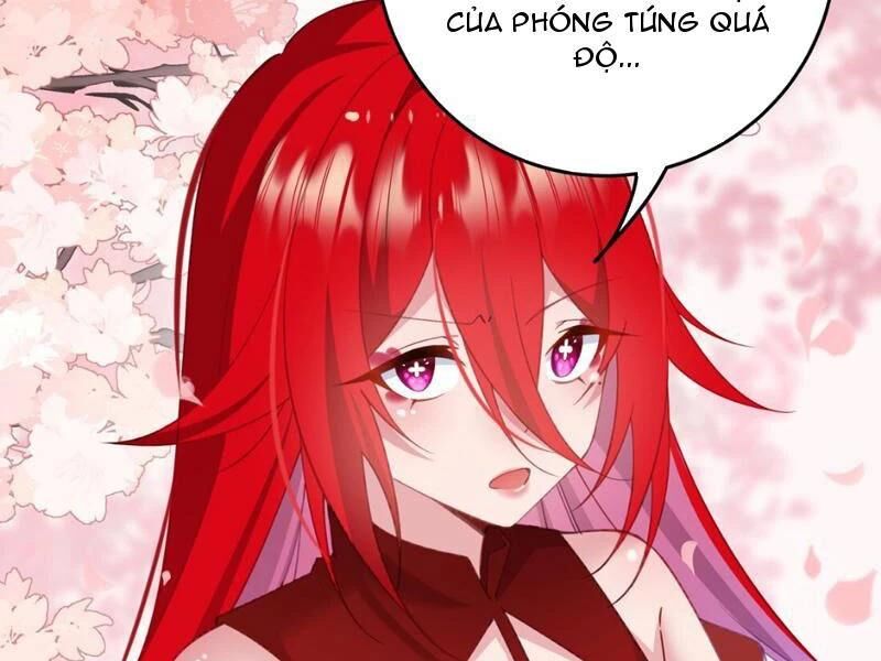 Đập Vỡ Hoàng Đế Nữ Nhi Thân Chap 8 - Next Chap 9