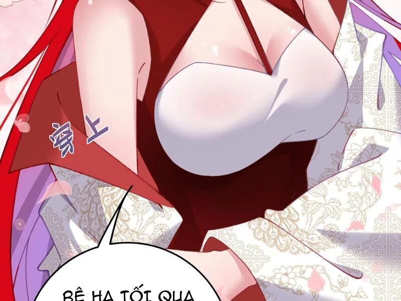 Đập Vỡ Hoàng Đế Nữ Nhi Thân Chap 8 - Next Chap 9