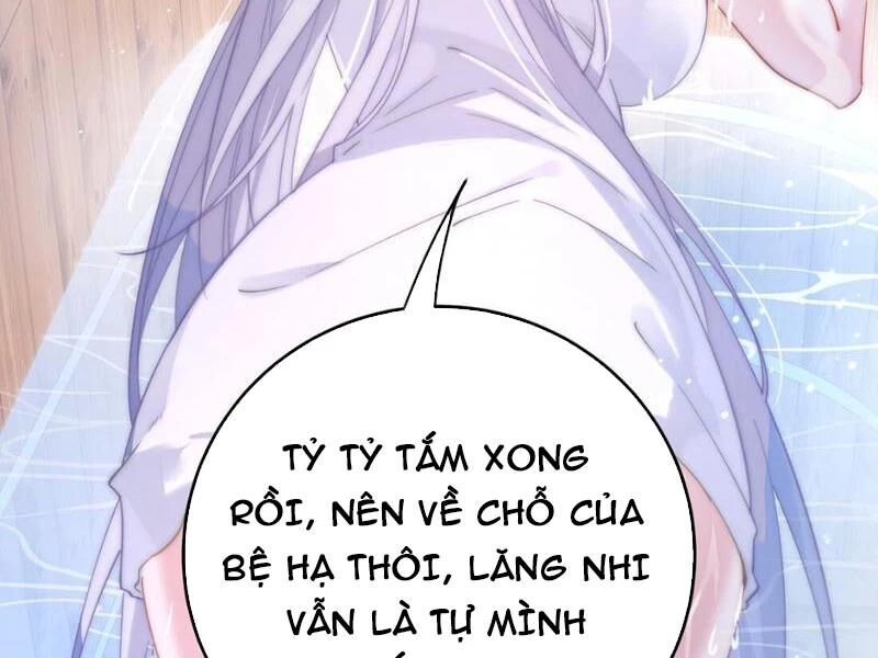 Đập Vỡ Hoàng Đế Nữ Nhi Thân Chap 8 - Next Chap 9