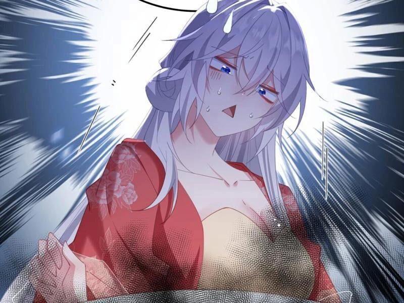 Đập Vỡ Hoàng Đế Nữ Nhi Thân Chap 8 - Next Chap 9