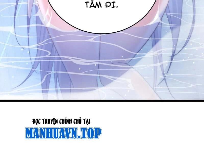 Đập Vỡ Hoàng Đế Nữ Nhi Thân Chap 8 - Next Chap 9