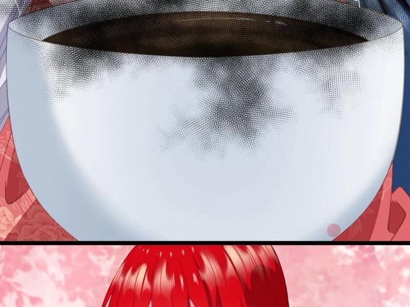 Đập Vỡ Hoàng Đế Nữ Nhi Thân Chap 8 - Next Chap 9
