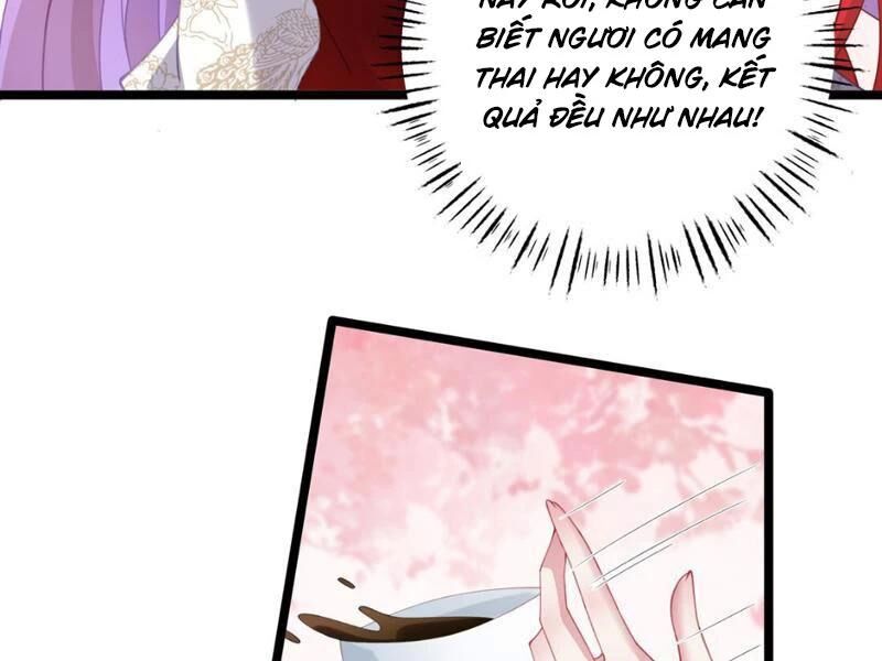 Đập Vỡ Hoàng Đế Nữ Nhi Thân Chap 8 - Next Chap 9