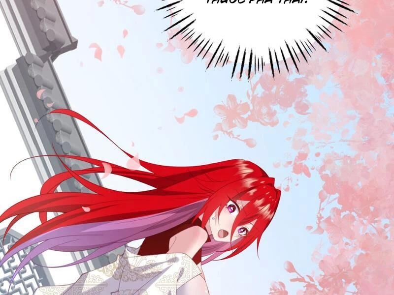 Đập Vỡ Hoàng Đế Nữ Nhi Thân Chap 8 - Next Chap 9