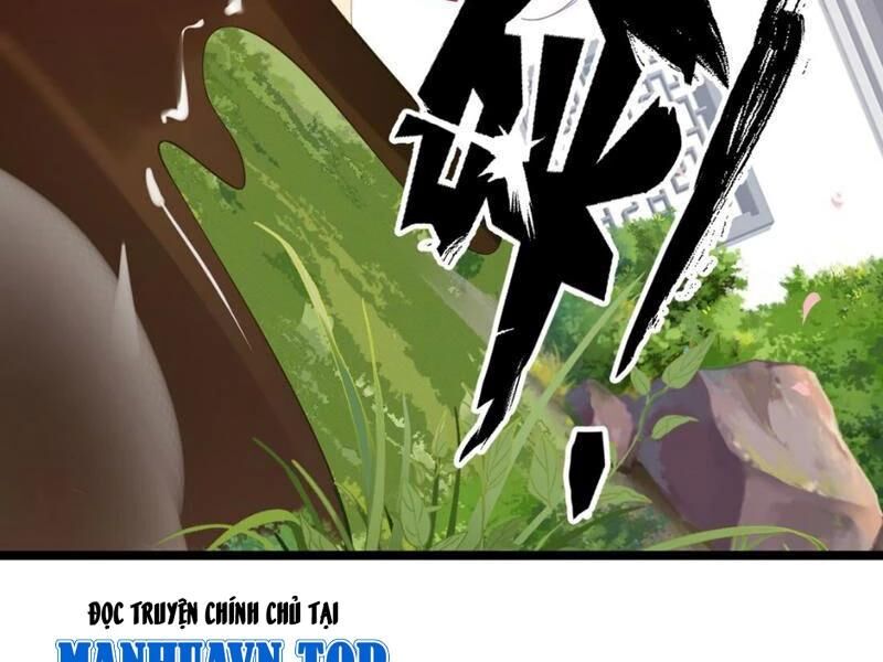 Đập Vỡ Hoàng Đế Nữ Nhi Thân Chap 8 - Next Chap 9
