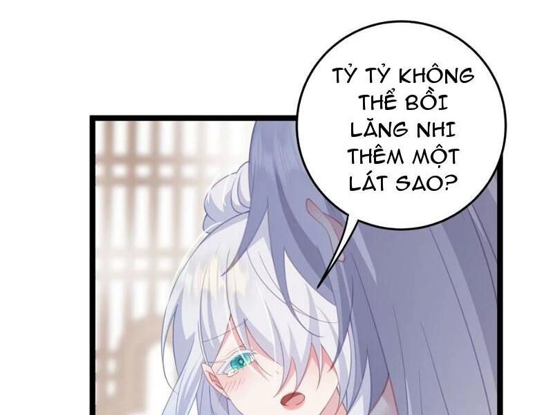 Đập Vỡ Hoàng Đế Nữ Nhi Thân Chap 8 - Next Chap 9