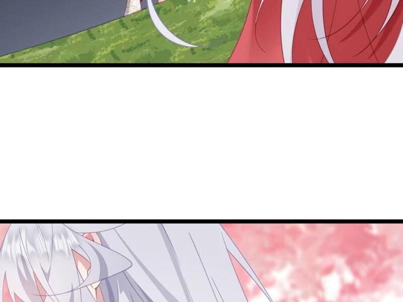 Đập Vỡ Hoàng Đế Nữ Nhi Thân Chap 8 - Next Chap 9