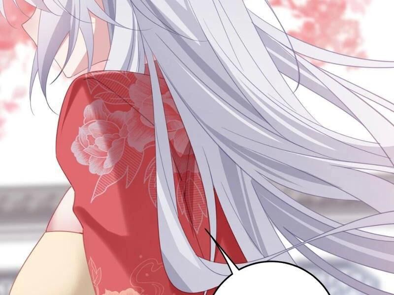 Đập Vỡ Hoàng Đế Nữ Nhi Thân Chap 8 - Next Chap 9