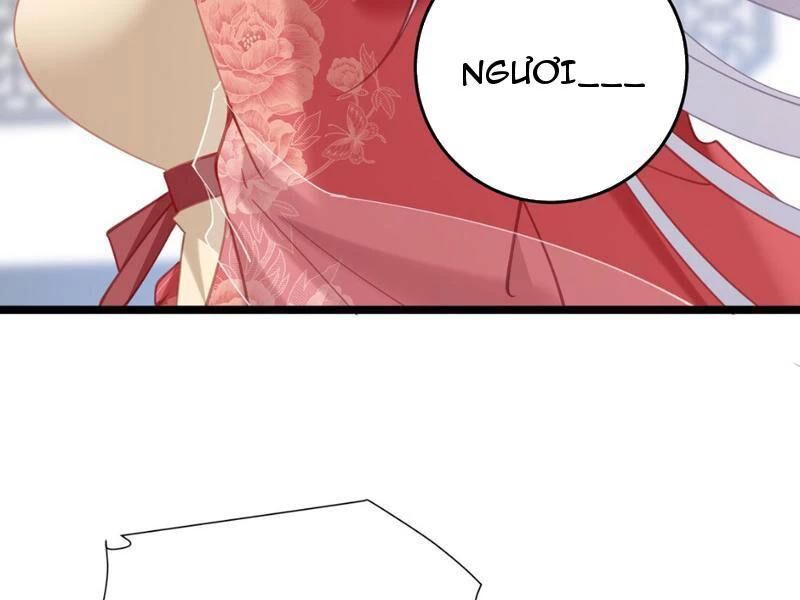 Đập Vỡ Hoàng Đế Nữ Nhi Thân Chap 8 - Next Chap 9