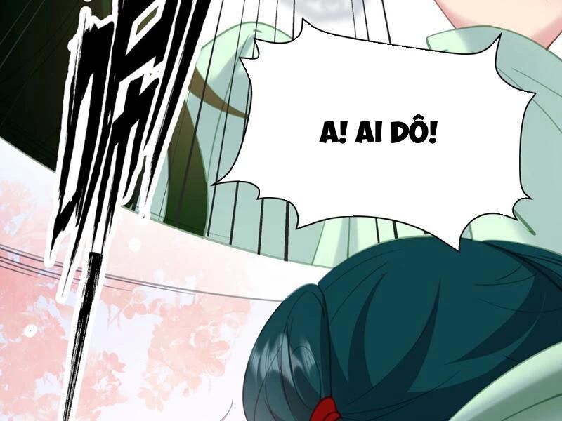 Đập Vỡ Hoàng Đế Nữ Nhi Thân Chap 8 - Next Chap 9