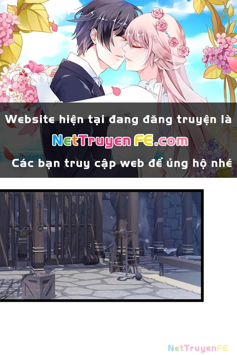 Đập Vỡ Hoàng Đế Nữ Nhi Thân Chap 9 - Next Chap 10