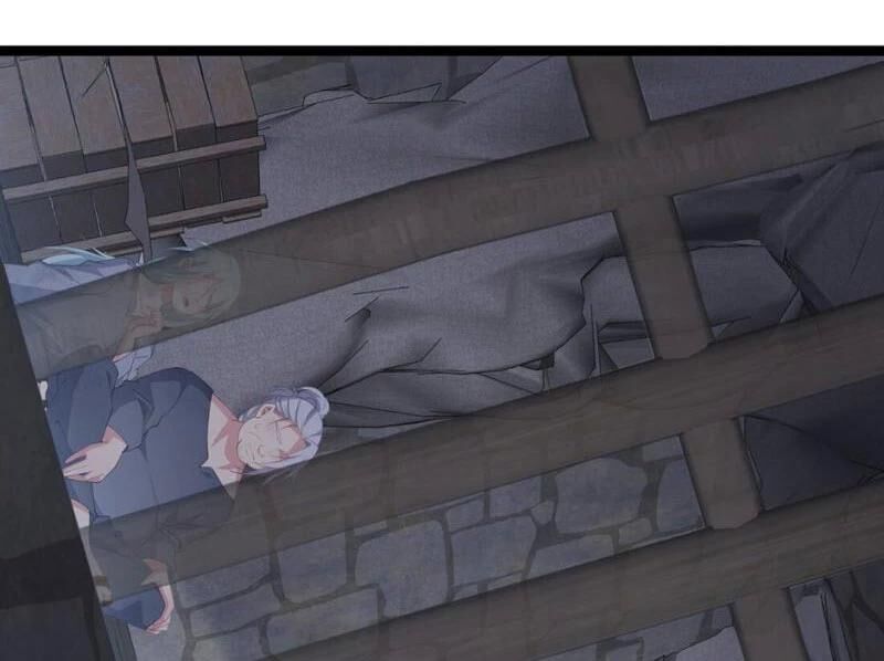 Đập Vỡ Hoàng Đế Nữ Nhi Thân Chap 9 - Next Chap 10