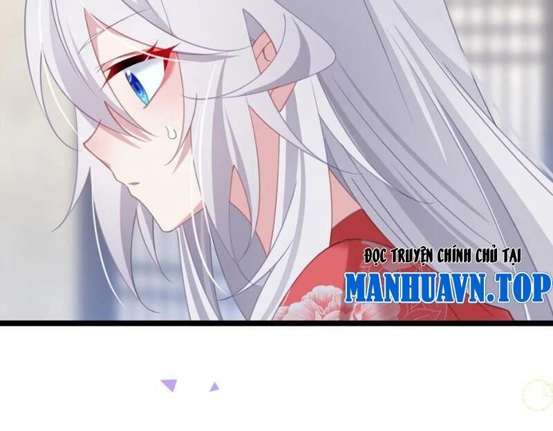 Đập Vỡ Hoàng Đế Nữ Nhi Thân Chap 9 - Next Chap 10