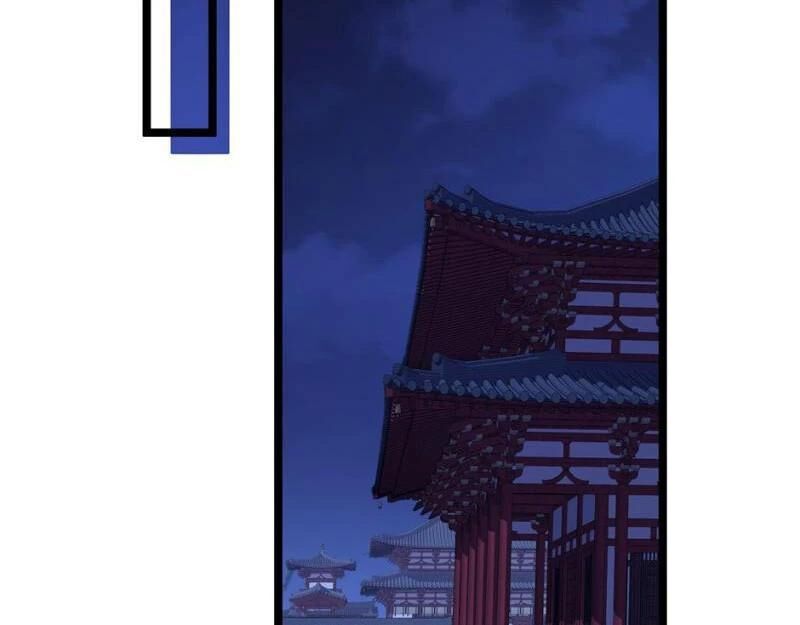 Đập Vỡ Hoàng Đế Nữ Nhi Thân Chap 9 - Next Chap 10