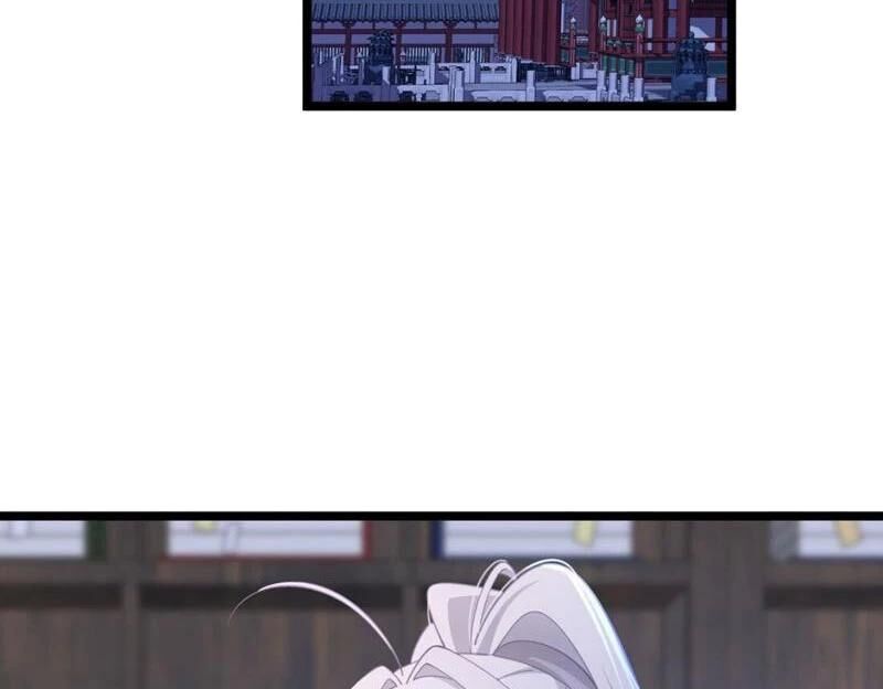 Đập Vỡ Hoàng Đế Nữ Nhi Thân Chap 9 - Next Chap 10