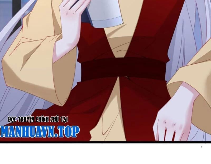Đập Vỡ Hoàng Đế Nữ Nhi Thân Chap 9 - Next Chap 10