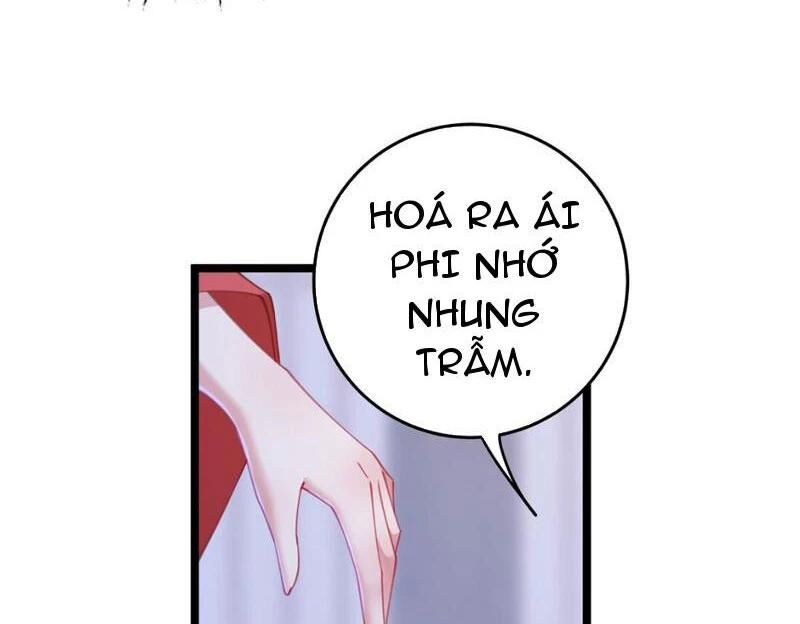 Đập Vỡ Hoàng Đế Nữ Nhi Thân Chap 9 - Next Chap 10
