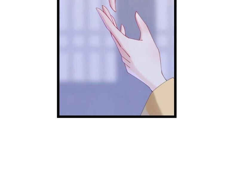 Đập Vỡ Hoàng Đế Nữ Nhi Thân Chap 9 - Next Chap 10