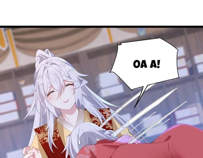 Đập Vỡ Hoàng Đế Nữ Nhi Thân Chap 9 - Next Chap 10