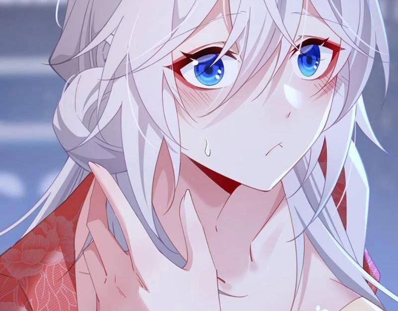 Đập Vỡ Hoàng Đế Nữ Nhi Thân Chap 9 - Next Chap 10