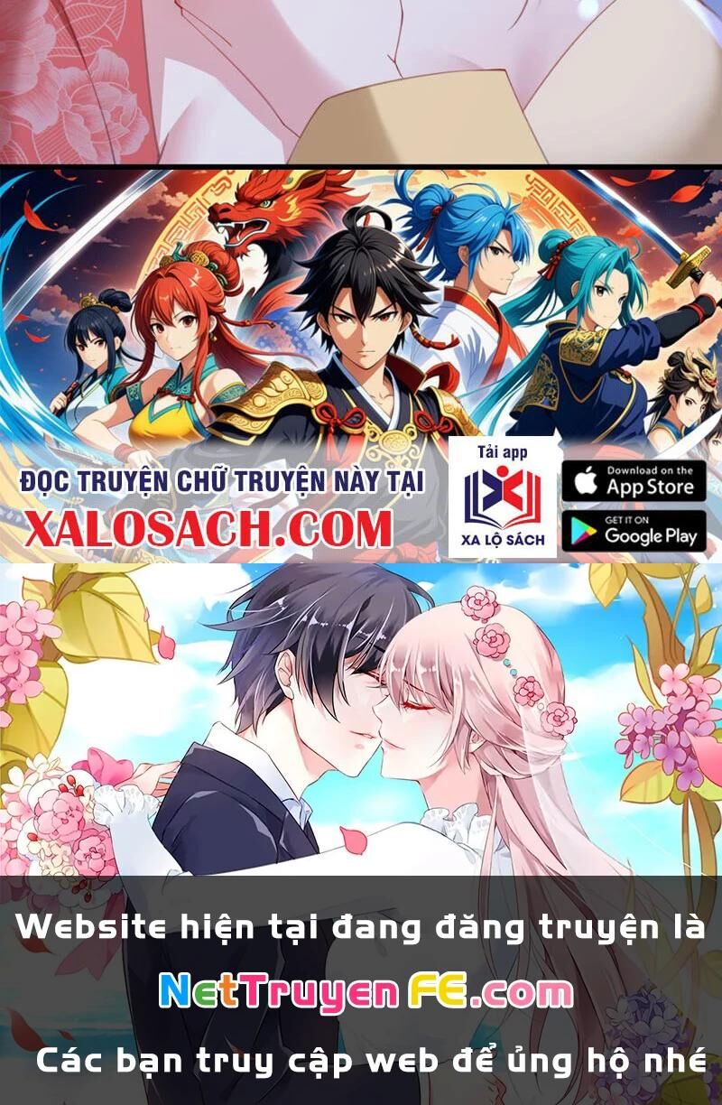 Đập Vỡ Hoàng Đế Nữ Nhi Thân Chap 9 - Next Chap 10